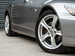Honda S2000 2.0 Roadster Convertible 2dr Petrol Manual (237 g/km, 236 bhp) 2dr Manual 2009