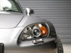 Honda S2000 2.0 Roadster Convertible 2dr Petrol Manual (237 g/km, 236 bhp) 2dr Manual 2026