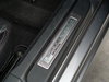 Honda S2000 2.0 Roadster Convertible 2dr Petrol Manual (237 g/km, 236 bhp) 2dr Manual 2026