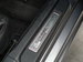 Honda S2000 2.0 Roadster Convertible 2dr Petrol Manual (237 g/km, 236 bhp) 2dr Manual 2009