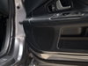 Honda S2000 2.0 Roadster Convertible 2dr Petrol Manual (237 g/km, 236 bhp) 2dr Manual 2026