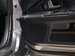 Honda S2000 2.0 Roadster Convertible 2dr Petrol Manual (237 g/km, 236 bhp) 2dr Manual 2009