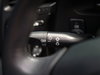 Honda S2000 2.0 Roadster Convertible 2dr Petrol Manual (237 g/km, 236 bhp) 2dr Manual 2026