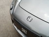 Honda S2000 2.0 Roadster Convertible 2dr Petrol Manual (237 g/km, 236 bhp) 2dr Manual 2026