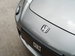 Honda S2000 2.0 Roadster Convertible 2dr Petrol Manual (237 g/km, 236 bhp) 2dr Manual 2009