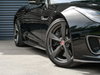Jaguar F-Type 3.0 V6 400 Sport Coupe 2dr Petrol Auto AWD Euro 6 (s/s) (400 ps) 2dr Automatic 2026