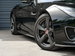Jaguar F-Type 3.0 V6 400 Sport Coupe 2dr Petrol Auto AWD Euro 6 (s/s) (400 ps) 2dr Automatic 2017
