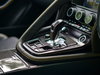 Jaguar F-Type 3.0 V6 400 Sport Coupe 2dr Petrol Auto AWD Euro 6 (s/s) (400 ps) 2dr Automatic 2026