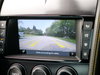 Jaguar F-Type 3.0 V6 400 Sport Coupe 2dr Petrol Auto AWD Euro 6 (s/s) (400 ps) 2dr Automatic 2026
