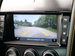 Jaguar F-Type 3.0 V6 400 Sport Coupe 2dr Petrol Auto AWD Euro 6 (s/s) (400 ps) 2dr Automatic 2017