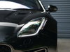Jaguar F-Type 3.0 V6 400 Sport Coupe 2dr Petrol Auto AWD Euro 6 (s/s) (400 ps) 2dr Automatic 2026