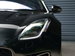Jaguar F-Type 3.0 V6 400 Sport Coupe 2dr Petrol Auto AWD Euro 6 (s/s) (400 ps) 2dr Automatic 2017