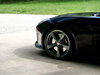 Jaguar F-Type 3.0 V6 400 Sport Coupe 2dr Petrol Auto AWD Euro 6 (s/s) (400 ps) 2dr Automatic 2026