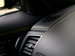 Jaguar F-Type 3.0 V6 400 Sport Coupe 2dr Petrol Auto AWD Euro 6 (s/s) (400 ps) 2dr Automatic 2017