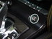 Jaguar F-Type 3.0 V6 400 Sport Coupe 2dr Petrol Auto AWD Euro 6 (s/s) (400 ps) 2dr Automatic 2017
