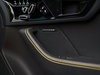 Jaguar F-Type 3.0 V6 400 Sport Coupe 2dr Petrol Auto AWD Euro 6 (s/s) (400 ps) 2dr Automatic 2026