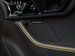 Jaguar F-Type 3.0 V6 400 Sport Coupe 2dr Petrol Auto AWD Euro 6 (s/s) (400 ps) 2dr Automatic 2017