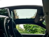 Jaguar F-Type 3.0 V6 400 Sport Coupe 2dr Petrol Auto AWD Euro 6 (s/s) (400 ps) 2dr Automatic 2026