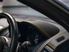 Jaguar F-Type 3.0 V6 400 Sport Coupe 2dr Petrol Auto AWD Euro 6 (s/s) (400 ps) 2dr Automatic 2026