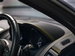 Jaguar F-Type 3.0 V6 400 Sport Coupe 2dr Petrol Auto AWD Euro 6 (s/s) (400 ps) 2dr Automatic 2017