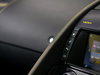 Jaguar F-Type 3.0 V6 400 Sport Coupe 2dr Petrol Auto AWD Euro 6 (s/s) (400 ps) 2dr Automatic 2026