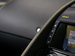 Jaguar F-Type 3.0 V6 400 Sport Coupe 2dr Petrol Auto AWD Euro 6 (s/s) (400 ps) 2dr Automatic 2017