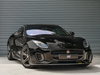 Jaguar F-Type 3.0 V6 400 Sport Coupe 2dr Petrol Auto AWD Euro 6 (s/s) (400 ps) 2dr Automatic 2026