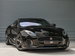 Jaguar F-Type 3.0 V6 400 Sport Coupe 2dr Petrol Auto AWD Euro 6 (s/s) (400 ps) 2dr Automatic 2017