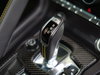 Jaguar F-Type 3.0 V6 400 Sport Coupe 2dr Petrol Auto AWD Euro 6 (s/s) (400 ps) 2dr Automatic 2026