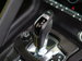 Jaguar F-Type 3.0 V6 400 Sport Coupe 2dr Petrol Auto AWD Euro 6 (s/s) (400 ps) 2dr Automatic 2017