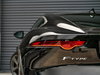 Jaguar F-Type 3.0 V6 400 Sport Coupe 2dr Petrol Auto AWD Euro 6 (s/s) (400 ps) 2dr Automatic 2026