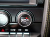 Jaguar F-Type 3.0 V6 400 Sport Coupe 2dr Petrol Auto AWD Euro 6 (s/s) (400 ps) 2dr Automatic 2026