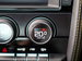 Jaguar F-Type 3.0 V6 400 Sport Coupe 2dr Petrol Auto AWD Euro 6 (s/s) (400 ps) 2dr Automatic 2017
