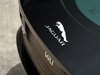 Jaguar F-Type 3.0 V6 400 Sport Coupe 2dr Petrol Auto AWD Euro 6 (s/s) (400 ps) 2dr Automatic 2026