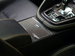 Jaguar F-Type 3.0 V6 400 Sport Coupe 2dr Petrol Auto AWD Euro 6 (s/s) (400 ps) 2dr Automatic 2017