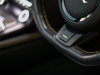 Jaguar F-Type 3.0 V6 400 Sport Coupe 2dr Petrol Auto AWD Euro 6 (s/s) (400 ps) 2dr Automatic 2026
