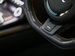 Jaguar F-Type 3.0 V6 400 Sport Coupe 2dr Petrol Auto AWD Euro 6 (s/s) (400 ps) 2dr Automatic 2017