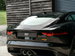 Jaguar F-Type 3.0 V6 400 Sport Coupe 2dr Petrol Auto AWD Euro 6 (s/s) (400 ps) 2dr Automatic 2017