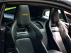 Jaguar F-Type 3.0 V6 400 Sport Coupe 2dr Petrol Auto AWD Euro 6 (s/s) (400 ps) 2dr Automatic 2026