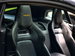 Jaguar F-Type 3.0 V6 400 Sport Coupe 2dr Petrol Auto AWD Euro 6 (s/s) (400 ps) 2dr Automatic 2017