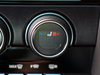 Jaguar F-Type 3.0 V6 400 Sport Coupe 2dr Petrol Auto AWD Euro 6 (s/s) (400 ps) 2dr Automatic 2026