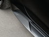 Jaguar F-Type 3.0 V6 400 Sport Coupe 2dr Petrol Auto AWD Euro 6 (s/s) (400 ps) 2dr Automatic 2026