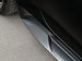 Jaguar F-Type 3.0 V6 400 Sport Coupe 2dr Petrol Auto AWD Euro 6 (s/s) (400 ps) 2dr Automatic 2017