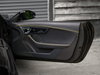 Jaguar F-Type 3.0 V6 400 Sport Coupe 2dr Petrol Auto AWD Euro 6 (s/s) (400 ps) 2dr Automatic 2026