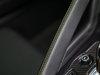 Jaguar F-Type 3.0 V6 400 Sport Coupe 2dr Petrol Auto AWD Euro 6 (s/s) (400 ps) 2dr Automatic 2026