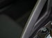 Jaguar F-Type 3.0 V6 400 Sport Coupe 2dr Petrol Auto AWD Euro 6 (s/s) (400 ps) 2dr Automatic 2017