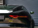 Jaguar F-Type 3.0 V6 400 Sport Coupe 2dr Petrol Auto AWD Euro 6 (s/s) (400 ps) 2dr Automatic 2017