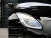 Jaguar F-Type 3.0 V6 400 Sport Coupe 2dr Petrol Auto AWD Euro 6 (s/s) (400 ps) 2dr Automatic 2026
