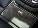 Jaguar F-Type 3.0 V6 400 Sport Coupe 2dr Petrol Auto AWD Euro 6 (s/s) (400 ps) 2dr Automatic 2017
