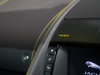 Jaguar F-Type 3.0 V6 400 Sport Coupe 2dr Petrol Auto AWD Euro 6 (s/s) (400 ps) 2dr Automatic 2026